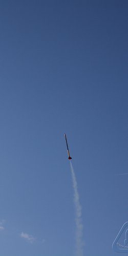 2012 Koprník MirekTopinka